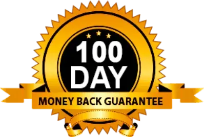 zotrim guarantee 100day
